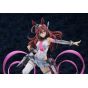 GOOD SMILE COMPANY Miho no Bourbon Kurige no Cyborg – Uma Musume Pretty Derby