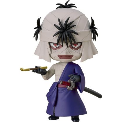 GOOD SMILE COMPANY...