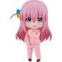 GOOD SMILE COMPANY Nendoroid Gotou Hitori – Bocchi the Rock! Jersey Ver.
