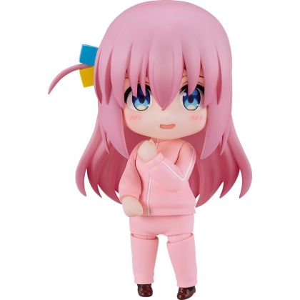 GOOD SMILE COMPANY...