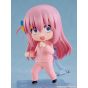 GOOD SMILE COMPANY Nendoroid Gotou Hitori – Bocchi the Rock! Jersey Ver.