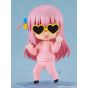 GOOD SMILE COMPANY Nendoroid Gotou Hitori – Bocchi the Rock! Jersey Ver.