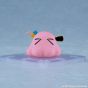 GOOD SMILE COMPANY Nendoroid Gotou Hitori – Bocchi the Rock! Jersey Ver.