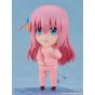 GOOD SMILE COMPANY Nendoroid Gotou Hitori – Bocchi the Rock! Jersey Ver.