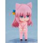 GOOD SMILE COMPANY Nendoroid Gotou Hitori – Bocchi the Rock! Jersey Ver.