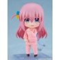 GOOD SMILE COMPANY Nendoroid Gotou Hitori – Bocchi the Rock! Jersey Ver.