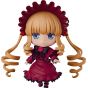 GOOD SMILE COMPANY Nendoroid Shinku 2.0 – Rozen Maiden