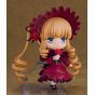 GOOD SMILE COMPANY Nendoroid Shinku 2.0 – Rozen Maiden