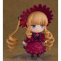 GOOD SMILE COMPANY Nendoroid Shinku 2.0 – Rozen Maiden