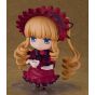 GOOD SMILE COMPANY Nendoroid Shinku 2.0 – Rozen Maiden