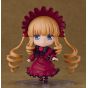 GOOD SMILE COMPANY Nendoroid Shinku 2.0 – Rozen Maiden