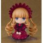 GOOD SMILE COMPANY Nendoroid Shinku 2.0 – Rozen Maiden