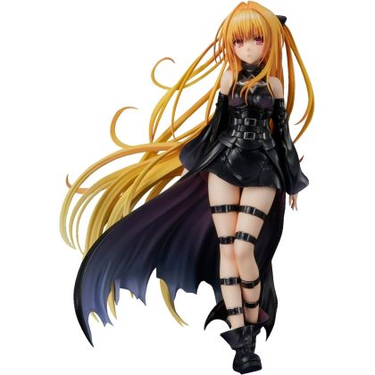 Union Creative To LOVE-Ru...