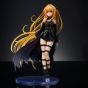 Union Creative To LOVE-Ru Darkness KinIrono Yami  Black Trance Ver.
