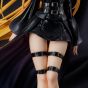 Union Creative To LOVE-Ru Darkness KinIrono Yami  Black Trance Ver.