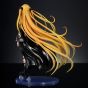 Union Creative To LOVE-Ru Darkness KinIrono Yami  Black Trance Ver.