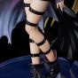 Union Creative To LOVE-Ru Darkness KinIrono Yami  Black Trance Ver.