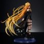 Union Creative To LOVE-Ru Darkness KinIrono Yami  Black Trance Ver.