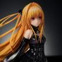 Union Creative To LOVE-Ru Darkness KinIrono Yami  Black Trance Ver.