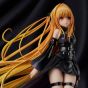 Union Creative To LOVE-Ru Darkness KinIrono Yami  Black Trance Ver.