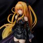 Union Creative To LOVE-Ru Darkness KinIrono Yami  Black Trance Ver.