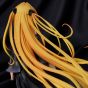 Union Creative To LOVE-Ru Darkness KinIrono Yami  Black Trance Ver.