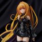 Union Creative To LOVE-Ru Darkness KinIrono Yami  Black Trance Ver.