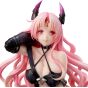 Union Creative To LOVE-Ru Darkness Sefie Michaela Deviluke Darkness Ver. – 1/6 Scale (Renewal Package)