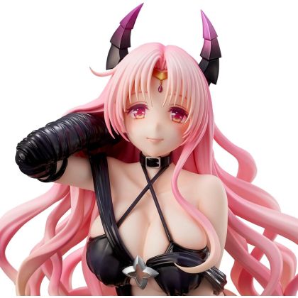 Union Creative To LOVE-Ru...