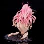 Union Creative To LOVE-Ru Darkness Sefie Michaela Deviluke Darkness Ver. – 1/6 Scale (Renewal Package)