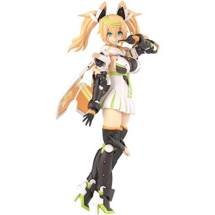 KOTOBUKIYA Phantasy Star...