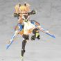 KOTOBUKIYA Phantasy Star Online 2 es Gene (Stellainnocent Ver.) GRANDE SCALE Plastic Model