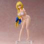 Union Creative To LOVE-Ru Darkness Swimsuit Series “Tearju Lunatique” 1/4 Scale Muse Color Ver. Figure