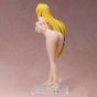 Union Creative To LOVE-Ru Darkness Swimsuit Series “Tearju Lunatique” 1/4 Scale Muse Color Ver. Figure