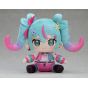 GOOD SMILE COMPANY Character Vocal Series01 Hatsune Miku Deco Miku Lightness Plush