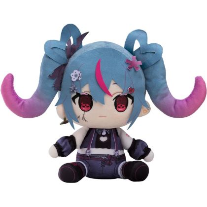GOOD SMILE COMPANY Hatsune...