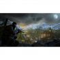 REBELLION SNIPER ELITE V2 REMASTERIZADO SONY PS4 PLAYSTATION 4
