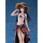 HOBBY STOCK My Youth Romantic Comedy Is Wrong, As I Expected. Continued — Yukinoshita Yukino Swimsuit Ver. 1/6 Scale Figure
