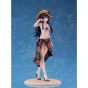 HOBBY STOCK My Youth Romantic Comedy Is Wrong, As I Expected. Continued — Yukinoshita Yukino Swimsuit Ver. 1/6 Scale Figure