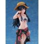 HOBBY STOCK My Youth Romantic Comedy Is Wrong, As I Expected. Continued — Yukinoshita Yukino Swimsuit Ver. 1/6 Scale Figure