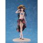 HOBBY STOCK My Youth Romantic Comedy Is Wrong, As I Expected. Continued — Yukinoshita Yukino Swimsuit Ver. 1/6 Scale Figure