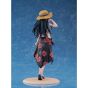 HOBBY STOCK My Youth Romantic Comedy Is Wrong, As I Expected. Continued — Yukinoshita Yukino Swimsuit Ver. 1/6 Scale Figure