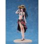HOBBY STOCK My Youth Romantic Comedy Is Wrong, As I Expected. Continued — Yukinoshita Yukino Swimsuit Ver. 1/6 Scale Figure
