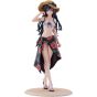 HOBBY STOCK My Youth Romantic Comedy Is Wrong, As I Expected. Continued — Yukinoshita Yukino Swimsuit Ver. 1/6 Scale Figure