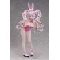 FREEing Alice Wonderland Bunny Ver. 1/3 Scale Figure