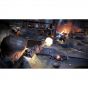 REBELLION SNIPER ELITE V2 REMASTERIZADO SONY PS4 PLAYSTATION 4