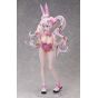 FREEing Alice Wonderland Bunny Ver. 1/3 Scale Figure