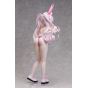 FREEing Alice Wonderland Bunny Ver. 1/3 Scale Figure