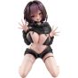 KOTOBUKIYA Illustrator Original Rukawachan by Rukawa Negi 1/6 Scale Figure