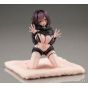KOTOBUKIYA Illustrator Original Rukawachan by Rukawa Negi 1/6 Scale Figure